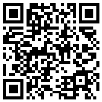 QR Code for bitcoin:1Fb2MZ2LMwLQ2VSBbC2izhTRjo8jQLtEFU
