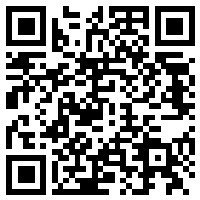 QR Code for bitcoin:1Fb2VfbwdFnocdkqmtGe6byeZMeSWa4Hi