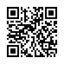 QR Code for bitcoin:1Fb2q19ErbfwK2ecfZXByVGze1GiDWWnYp