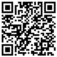 QR Code for bitcoin:1Fb2yLbaJGyHt7pJWfdPyDT9DzF571kPYx