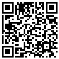 QR Code for bitcoin:1Fb33kYfFHUAv7kMrJqZcKmybMo5ueR6EG