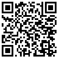 QR Code for bitcoin:1Fb381fXeYzKf8eYwKP3pQvFu5yuxg5iRh