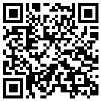 QR Code for bitcoin:1Fb3EM8nGTfLxiEViBREgXGdu59myhitTY