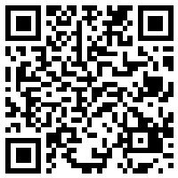 QR Code for bitcoin:1Fb3LB3BRujPkZMCLGkDZVjGaSoiZn2ztD