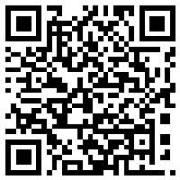 QR Code for bitcoin:1Fb3jKm5D9qToL58H4128ojMCaT8W9XKsp
