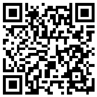 QR Code for bitcoin:1Fb3satLztHpExwdavybpgYc2YMMC8EuaR