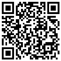 QR Code for bitcoin:1Fb455K6w4vf4Pbuby7K9UJBGpixQUNu2e