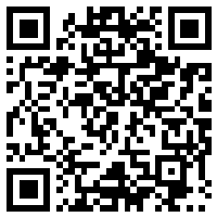 QR Code for bitcoin:1Fb47QChF7CAsEZDxjF74WxcqFcpcVNQ8P