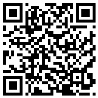 QR Code for bitcoin:1Fb4BUxyNfddVc4zaB2sSbktb6WABejayB