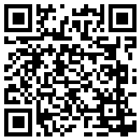 QR Code for bitcoin:1Fb4KrbW6ST1SLMPwZNdY5HJNHSQgFthyM