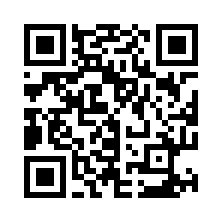 QR Code for bitcoin:1Fb4NTd6CNFDPvn2JAqfWV4seG5UCXLp6S