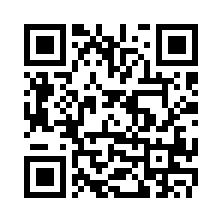 QR Code for bitcoin:1Fb4aHFFpjEExSsP36iUyYuWKBbAeLeKgp