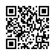 QR Code for bitcoin:1Fb4eBarJL6jYsWF7bmVhKU8v5MWBE1CP6