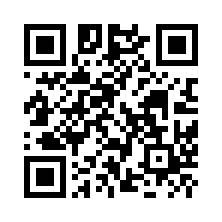 QR Code for bitcoin:1Fb4rHeEY2MgGfEhMM2DuFYmj1Ddehh3wj