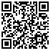 QR Code for bitcoin:1Fb4tB9tej3EnW7poxCVJR2YiCLPYN8zYP