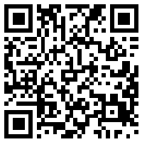 QR Code for bitcoin:1Fb4wwcD72ajmC8LcTHDn9eGf6mVdSLGH2
