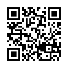 QR Code for bitcoin:1Fb52AB7F2cJiuZUjbfmRFQXv7qeiUE2z