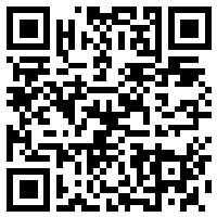 QR Code for bitcoin:1Fb58YKjZ7caXFhrwXy2XP4JCqeMmBHBDB
