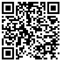 QR Code for bitcoin:1Fb59JzWd56cbXvNdeEGPFbXeWcnq3A4e5