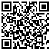 QR Code for bitcoin:1Fb5K2E1VHzYnMLtRKJnB3raBMrfxiNat2