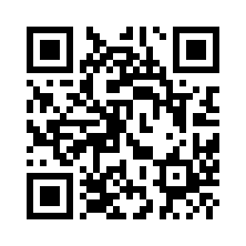 QR Code for bitcoin:1Fb5LQP2p9z97iygrECfcsH2KYxetYfoVS