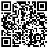 QR Code for bitcoin:1Fb5LaA1xdcyp96LmQSWQWGYTAeZ7aSuv9