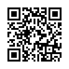 QR Code for bitcoin:1Fb5Ma97qB7K1tctQfML8vHgBTecTja7Hr