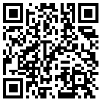 QR Code for bitcoin:1Fb5NLKQpdEYf1EigkkyTMSP6MDpQH6PXn