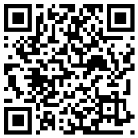 QR Code for bitcoin:1Fb5PoCca3S93PAuFmUfq92sKTt4RxpDu5