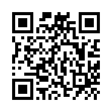 QR Code for bitcoin:1Fb5TCaPQwV24pEfZEfMuAeRqyuzuebzKL
