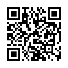 QR Code for bitcoin:1Fb5crFT73mtNgfuTCuFiZqAbkygU58omf