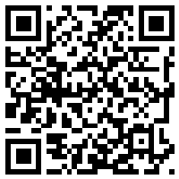 QR Code for bitcoin:1Fb5epQsUeR2v6MuFYNfRyKYzG7B65brVC