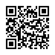 QR Code for bitcoin:1Fb5mZEDHnv7kFGNRXVGPCLwGg5vPD5vFn