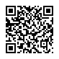 QR Code for bitcoin:1Fb64ZWEdFGRE6pCPxaAHMCQVWDvqDMCjV