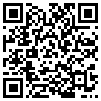 QR Code for bitcoin:1Fb69iDkQm7hpGLKF1JYZNfvrFGLbCshbN