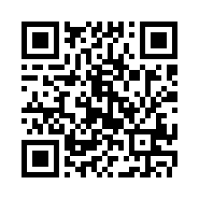 QR Code for bitcoin:1Fb6FSmbgELHDgEidFc5ApAW6zVKrKSn3J