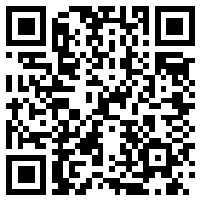 QR Code for bitcoin:1Fb6H5kFRQGDf5RMsstt2TuvVcwtJQRvnE