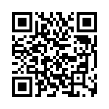 QR Code for bitcoin:1Fb6kVE799fzpg4MkucnkG2dk1M3u7eYJD