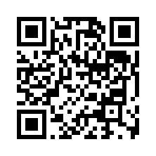 QR Code for bitcoin:1Fb6xYdaKusFUWjMW9UWV7QC7bVFbKGh1Y