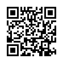 QR Code for bitcoin:1Fb6yqJSYNayiN77baYeidhfFUNXgtCJcP