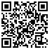 QR Code for bitcoin:1Fb73EyftA5c6p76YBjF7EyiuoodD2Sp1