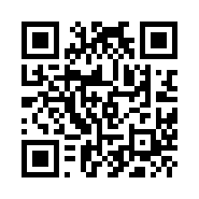 QR Code for bitcoin:1Fb73kskV5KpHPdbFvhu3rCRL46bKTPNsZ