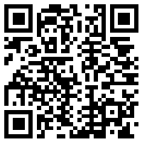 QR Code for bitcoin:1Fb74pQvaFpQuVV6a8bgQSpAm1UV4khVKB