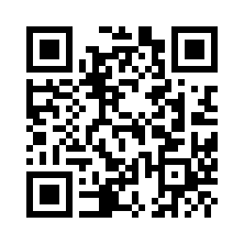 QR Code for bitcoin:1Fb7B3gJ6dddFVL8hBm8NP5G4Rn5FRAqHb