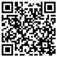 QR Code for bitcoin:1Fb7DPzZLz3prVq897RCmiroPBPXLf9pUr