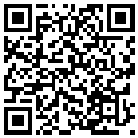QR Code for bitcoin:1Fb7ERxZTarqyz4S3fb21XFCrBdJF2DUaX