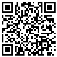 QR Code for bitcoin:1Fb7KRMrbMb9xanrjFoub2EKZBrxSC1H1d