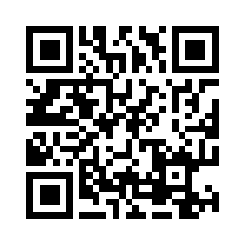 QR Code for bitcoin:1Fb7LDjXhQtHoi2UbFeRmQKkzDpdJM3aF3