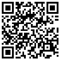 QR Code for bitcoin:1Fb7PPUPfbnywQeKPEkJZ11DN8Cb2yr6t