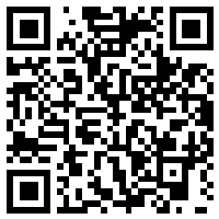 QR Code for bitcoin:1Fb7Rd7KNc7GhrescitMtfBDARVmr2eFUL